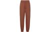 Partea inferioară (Îmbrăcăminte damă) – Pantaloni sport