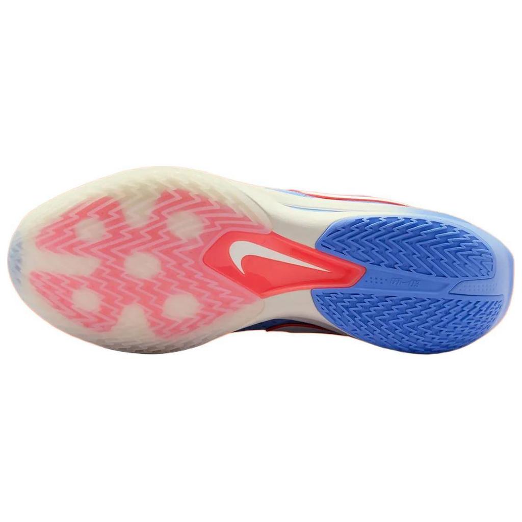 Nike Air Zoom Gt Cut 3 Royal Pulse Sneakers Casual DV2913-403