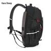 KALA·Y Large Capacity Decompression Backpack