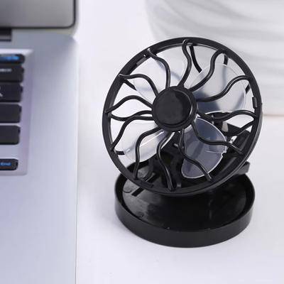 Accesorios para ordenador portátil – Ventiladores y aires acondicionados USB