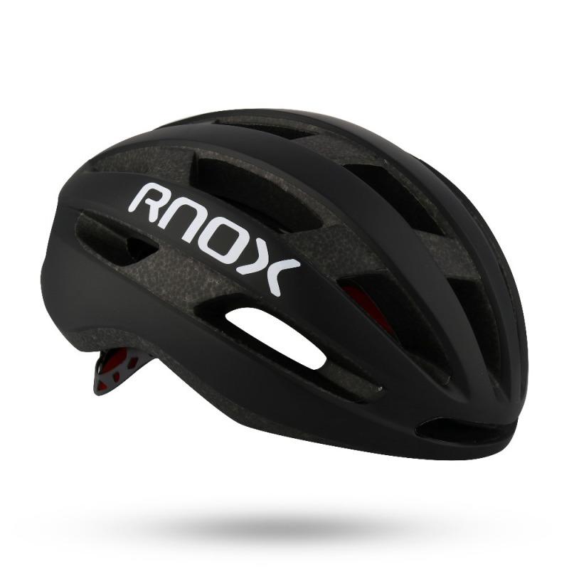 Professional Bicycle Helmets For Both Men And Women Integrated Road Bike Helmet