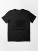 The Man from U.N.C.L.E. UNCLE Mycroft Essential T-Shirt