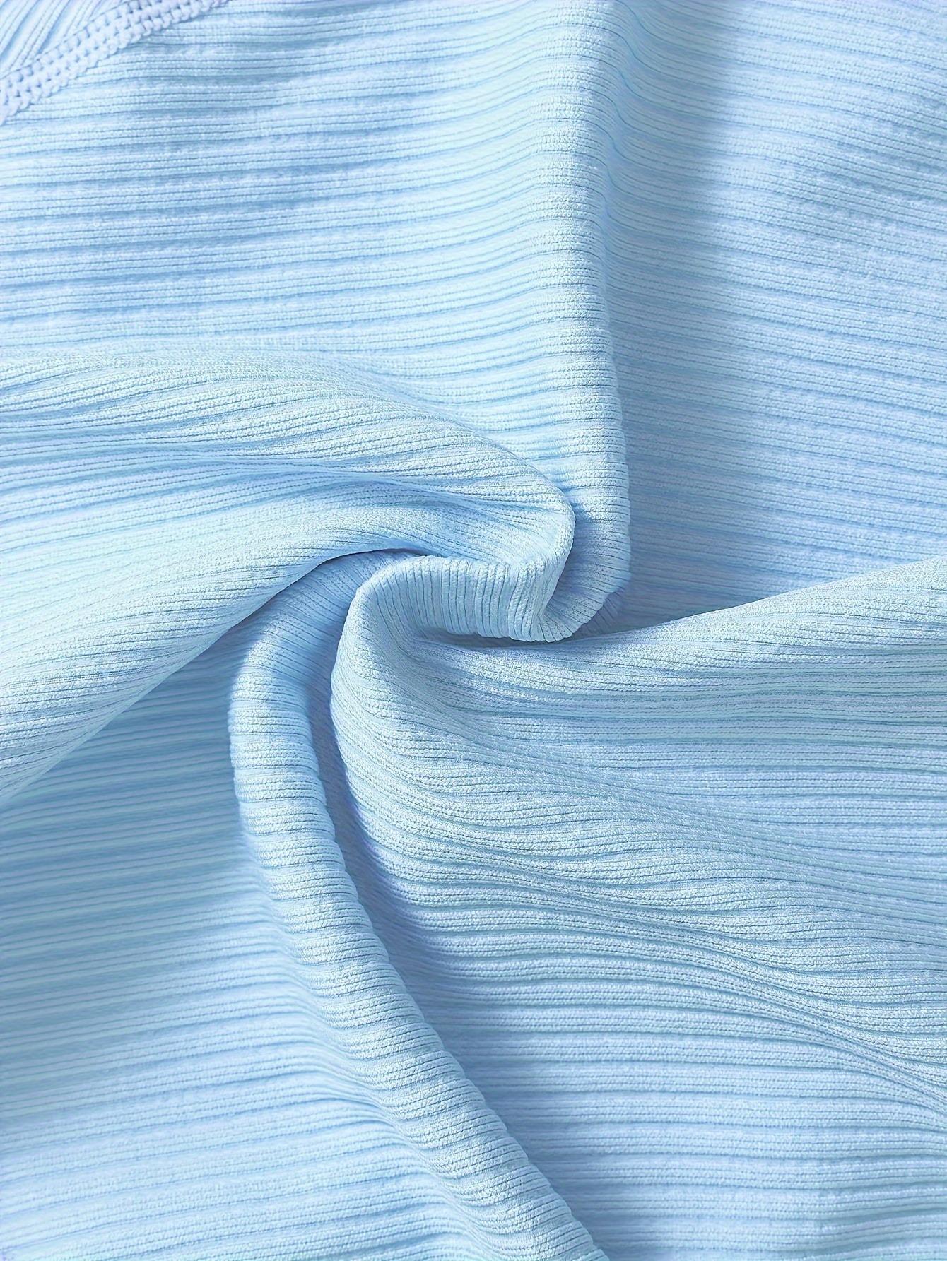 

European Seamless Yoga Set: Soft & Comfortable Sports Bra with Butt-Lifting Pants for Everyday Wear Extra Large червоний