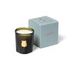 Petit Candle Av del Cadère 70g