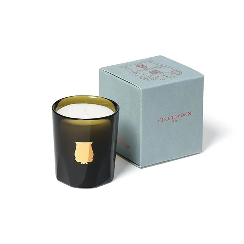 Petit Candle Av del Cadère 70g