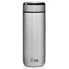 Xinuo XN-5607A Stainless Steel Tea Infuser Travel Mug