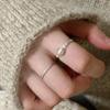 Ringe – Damenringe