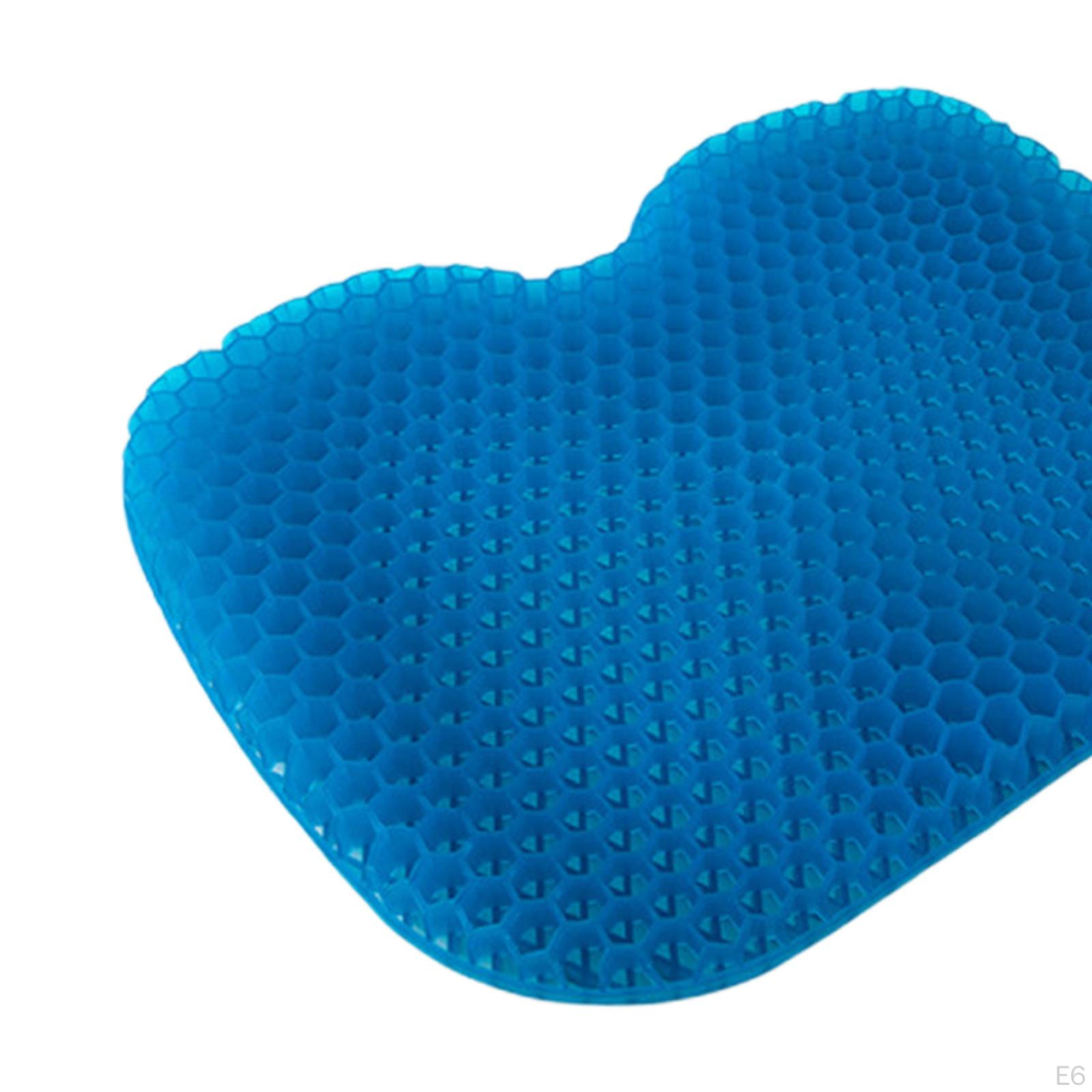 Подушка сиденья для каяка — фото 8