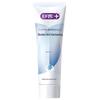 Saky Dual Anti-Stain Whitening Toothpaste