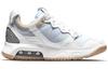 Jordan MA2 White Sesame CV8122-102