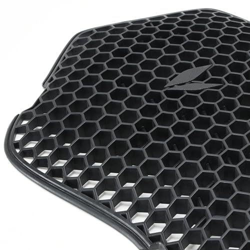RS TAICHI Back Protector TRV094 CE Level 2