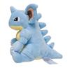 Center Original Plush Fit Nidoqueen 14 X X 15 Cm X W X Pokémon Toy Pokémon 14.5 (H D)