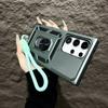 Camera Protect Case for Moto G60S G60 G30 G10 G10 Edge 20 Lite Pro G POWER Stylus G9 Play Plus E7 Armor Hybrid Ring Back Cover