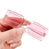 Pet Accessories Triangle Frames Mirror Photograph Props Cat Glasses Square Glasses Dog Sunglasses Dog Eyeglasses