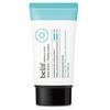Aqua Bomb Frozen Cream 50ml - Instant Cooling & Pore Tightening Sorbet Cream for Heated Skin