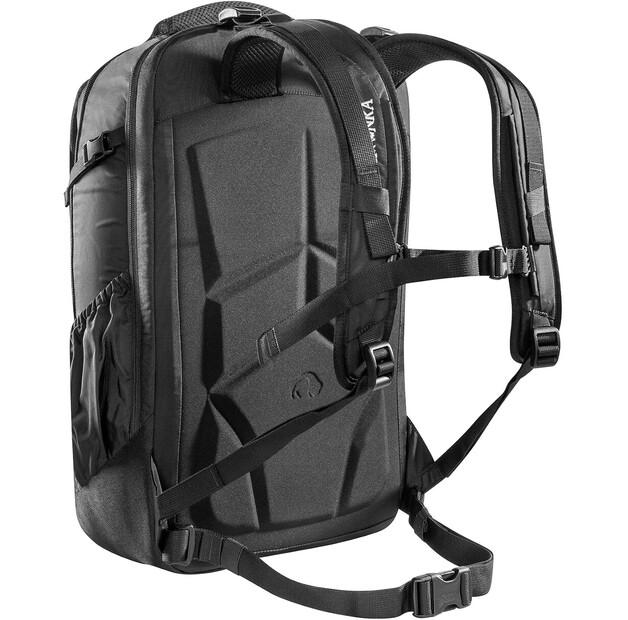 Рюкзак Tatonka Flightcase 25 schwarz (1933.040)