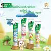 Darlie Baby Rabbit Kids Toothpaste
