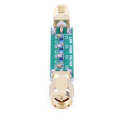 Módulos DIY – Módulos electrónicos