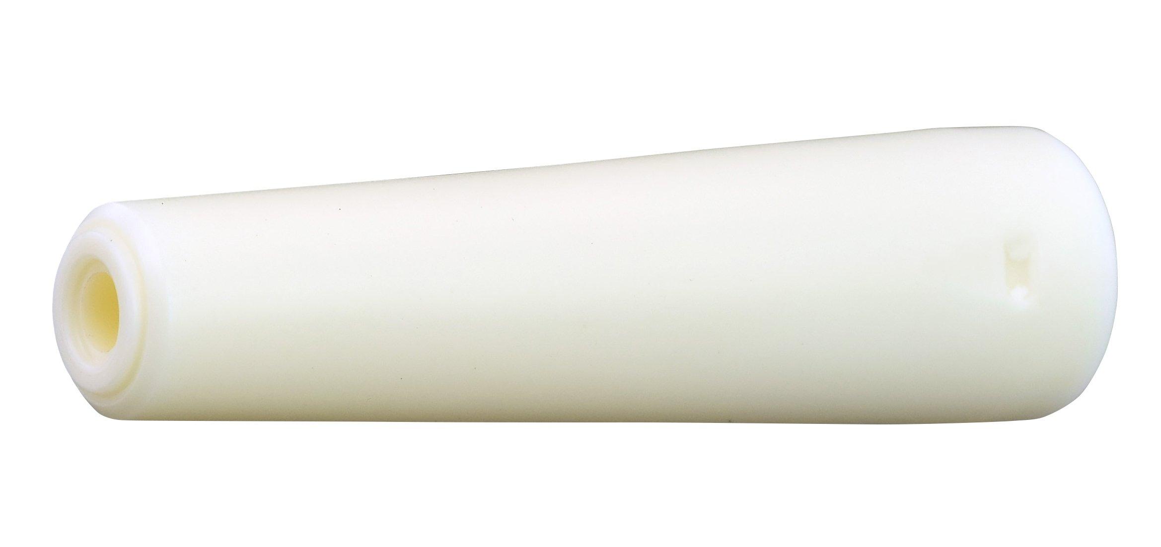 

HOZAN Ceramic Nozzle SG-106-50