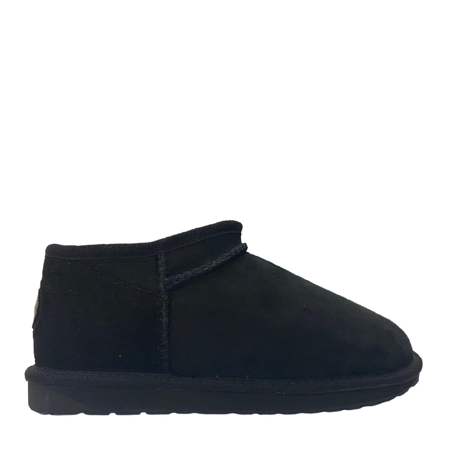 

Fashion Boots StingerCompact Black [Emu Australia] чорний