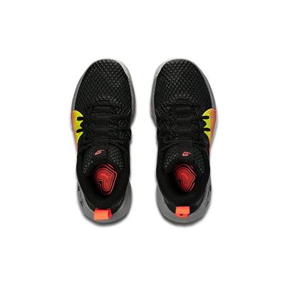 Embiid One Origin 3023086-001