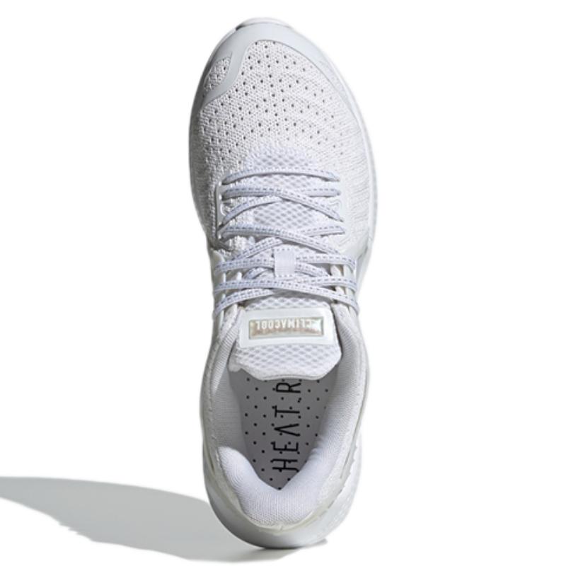 Adidas Climacool Vent 'White' Sneakers FX6791
