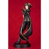 Banpresto Code Geass: Lelouch of the Rebellion EXQ Figure - Lelouch Lamperouge Ver.2 (Prize)