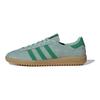 adidas Bermuda Hazy Green Women Sneakers Preloved-Green Gum IH0300