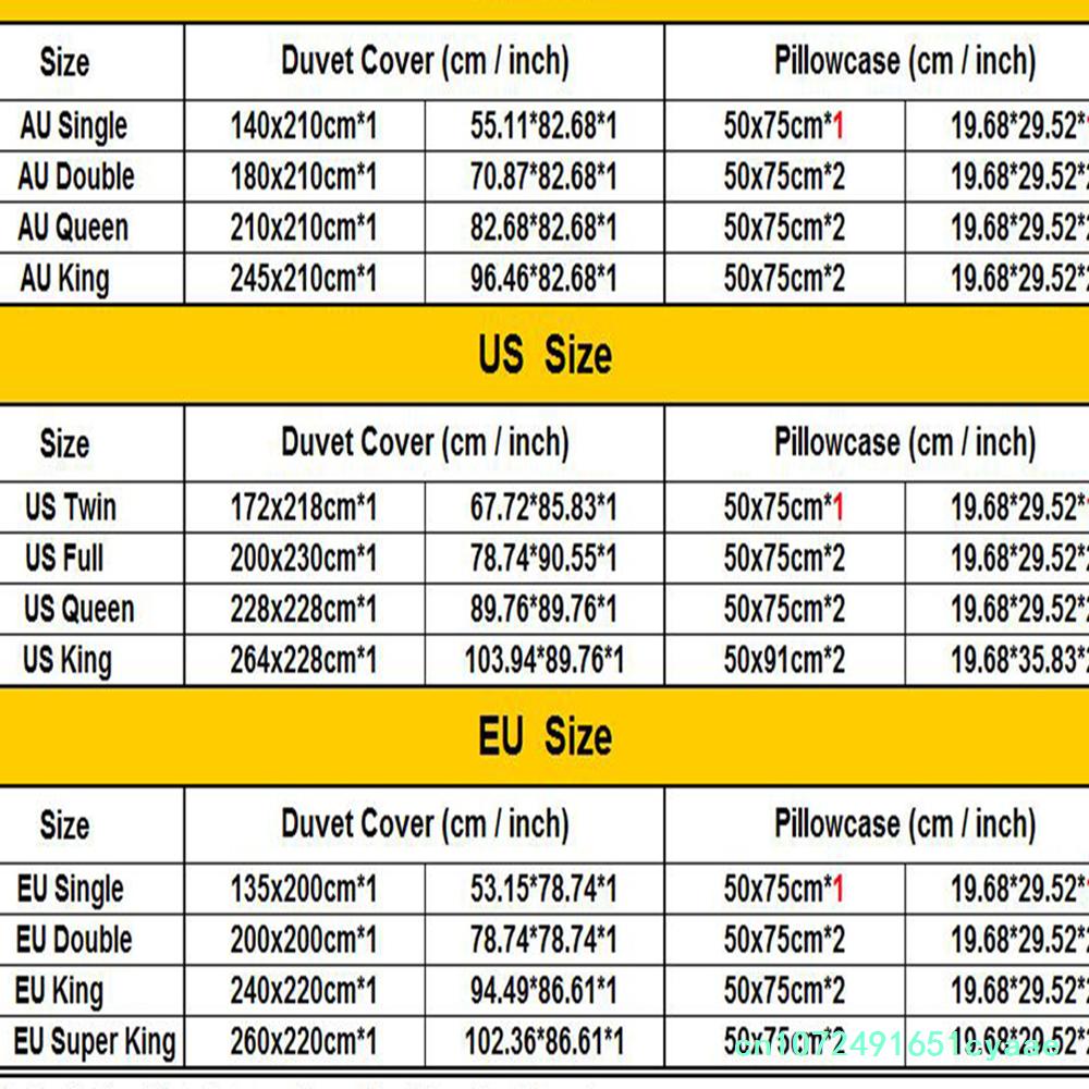 2023 Kawaii Cuphead Mugman Bettwäsche-Set Einzelbett Doppelbett Vollgröße Queen Size King Size Bettwäsche-Sets für Erwachsene Kinder Schlafzimmer Bettbezüge Anime Spiel Bett