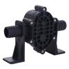 Self-priming Centrifugal Water Pump Cordless Self Priming Pump Liquid Transfer Pump  Household