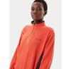 Флис Columbia Klamath Range™ II Half Zip