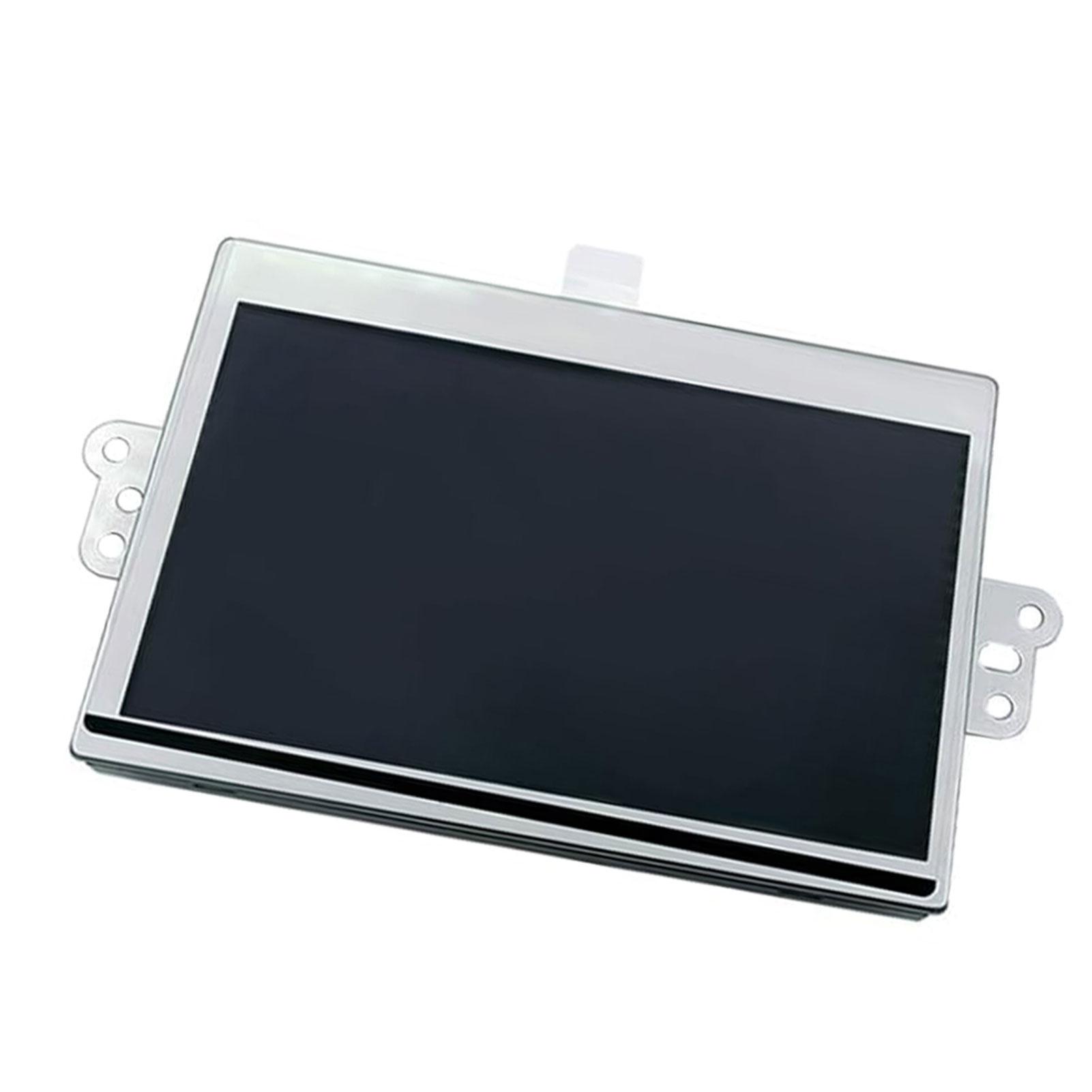 

LCD Display Color Screen Car Screen LQ042T5DZ08 LQ042T5DZ14B User-friendly