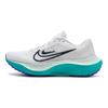Nike Baskets Zoom Fly 5 Blanc Jade Clair pour Femmes décontractées DM8974-101