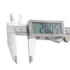 Deli DL312200 Digital Vernier Caliper