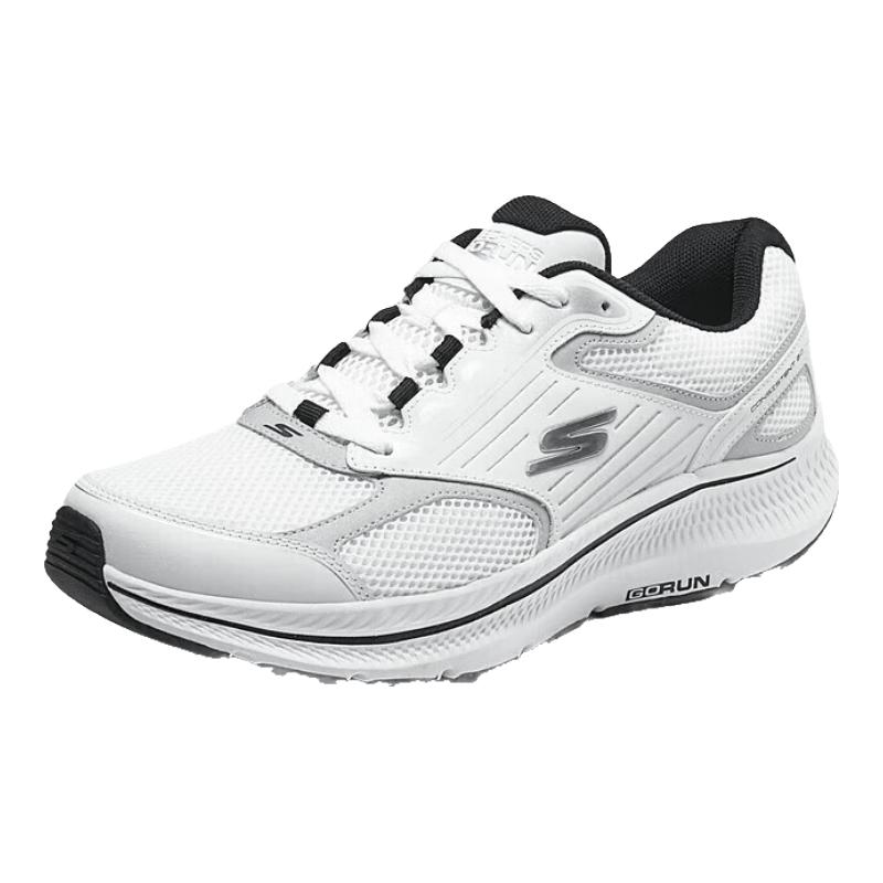 Skechers Men s GO RUN Lightweight Running Shoes 220868 EU 41