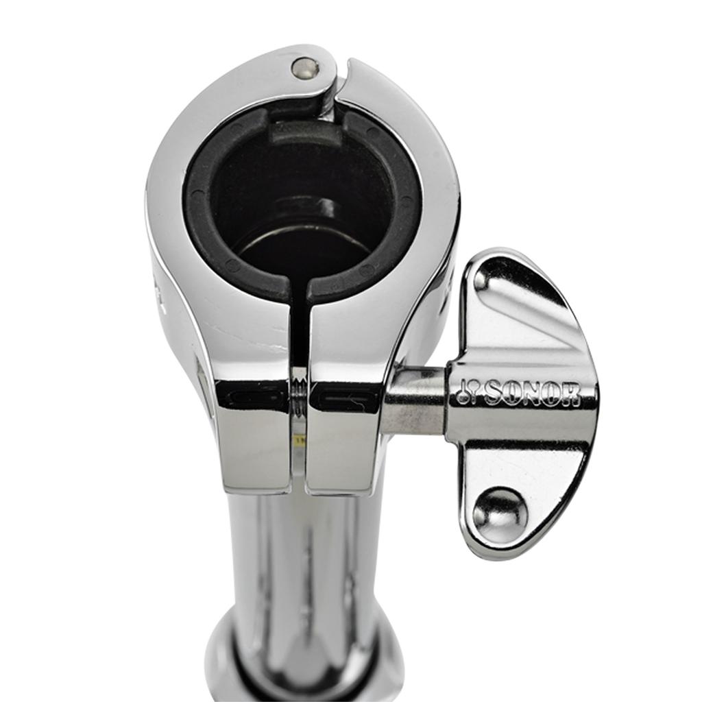 SONOR Double Tom Stand 4000 Series SN-DTS4000