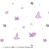 Disney Tangled Lace Curtains (157 Sizes Available), 100cm Wide X 78cm Long, Set of 2, SB-433, Heat-Blocking, Washable, UV Protection