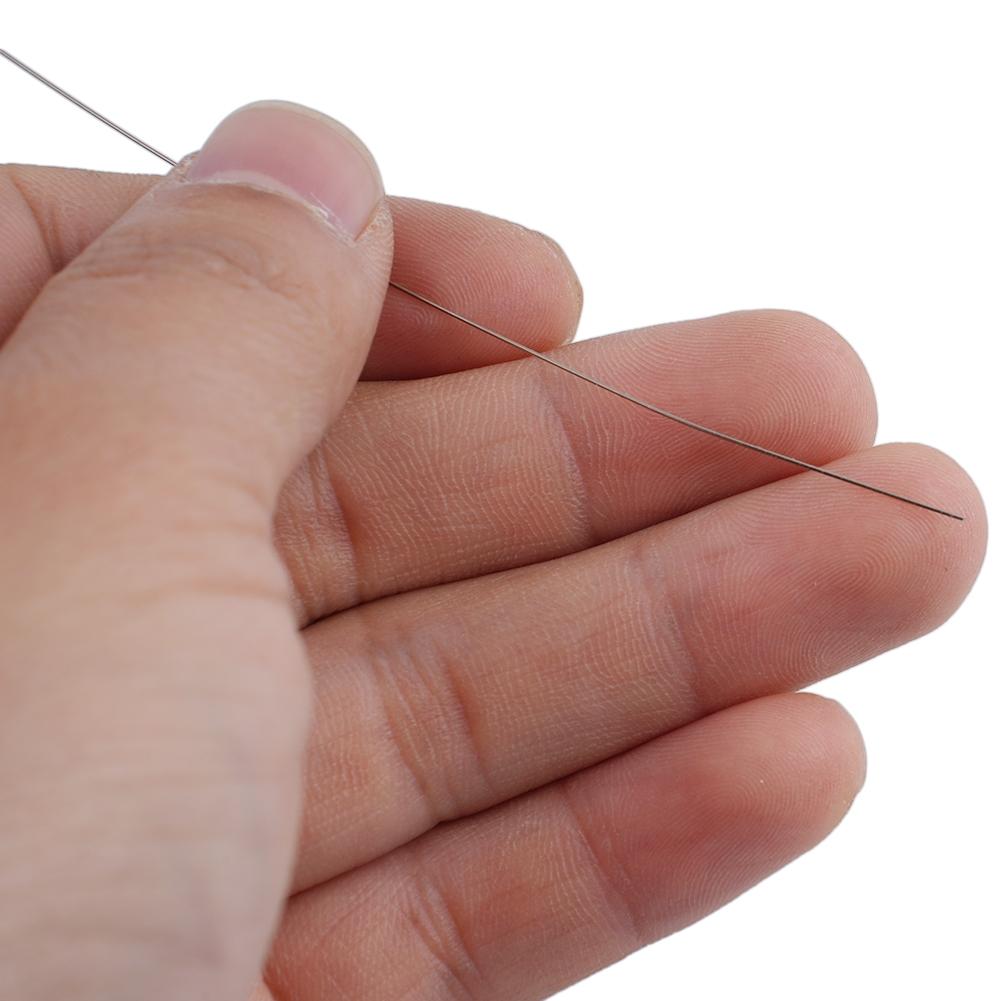 Single String Electric Guitar Tool 009-042 Accessory