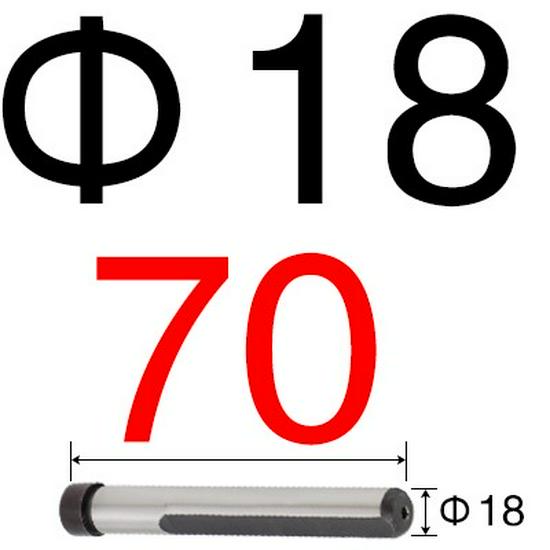 Injection Mold Steel Quenched Slider - Side-cutting Inclined Guide Post Hardware, Sizes 10, 12, 14, 16, 18