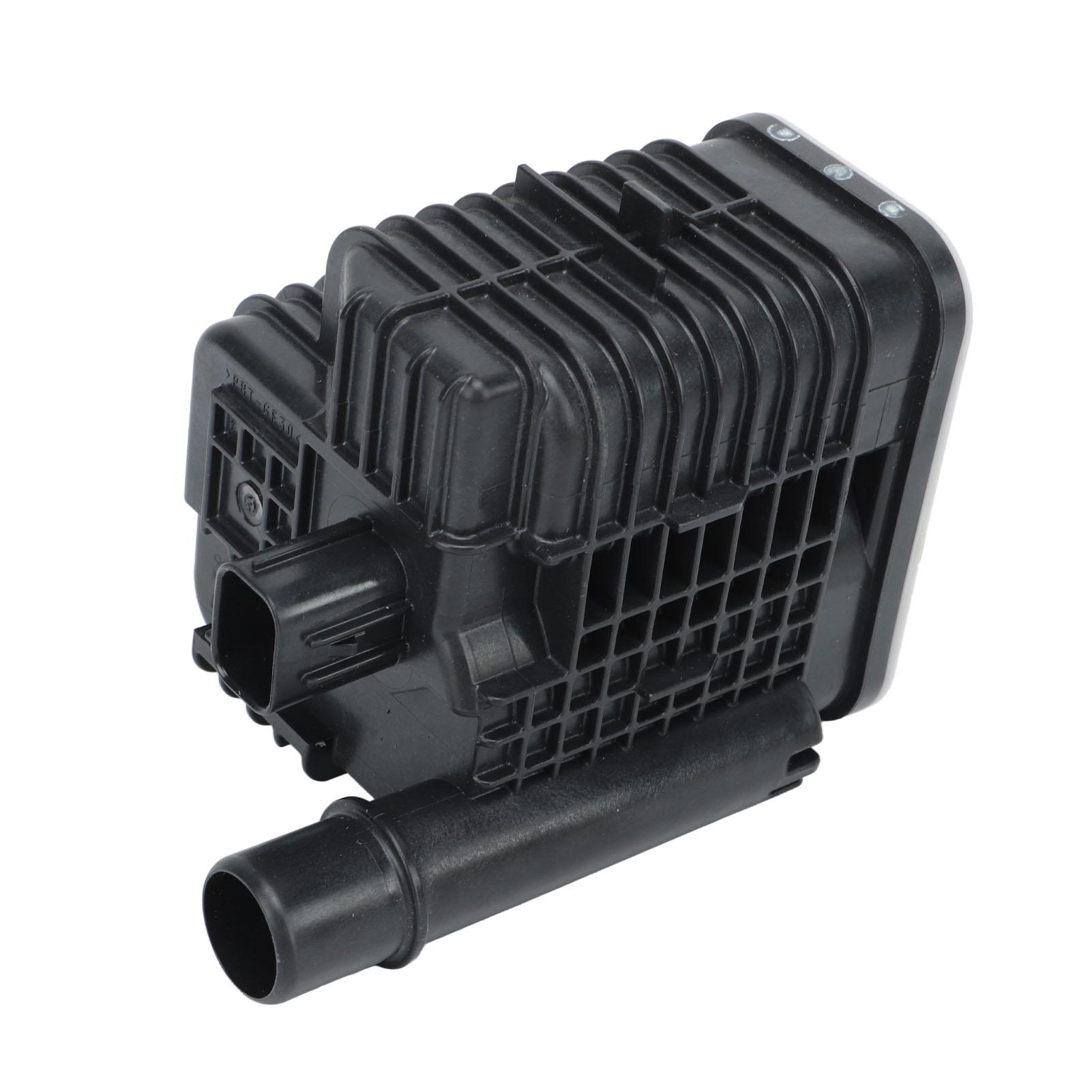 

Насос обнаружения утечки пара 17391 TLA A03 Насос обнаружения выброса для CRВ 20172020