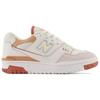 (WMNS) New Balance 550 'Au Lait' Women's BBW550WA