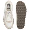 Vans Premium Stil 152 Bequeme Passform Lifestyle Freizeitschuhe Unisex Freizeitschuhe Off-White VN0010VECCZ