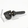 Tire Pressure Replacement System DirectTire for Drivers