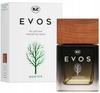 Perfumes – Perfumes