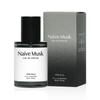 Daily comma Eau De Perfume 30ml (Man) Deodorant
