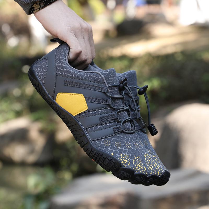 

2025 Быстросохнущие Нескользящие Водные Туфли – Легкая, Дышащая Обувь для Мужчин и Женщин, Идеально Подходит для Плавания, Йоги и Активного Отдыха. 44