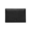 Men S Derby emboSSed buSineSS Card Wallet Bmf1acn1103k1