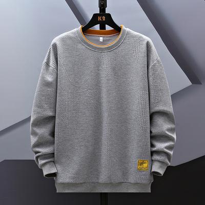 Vestiti pesanti – Pullover e maglie a manica lunga