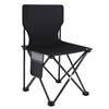 Brangdy Portable Folding Chair