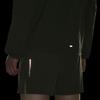 adidas Veste Dwr Rn Homme Veste KH3754